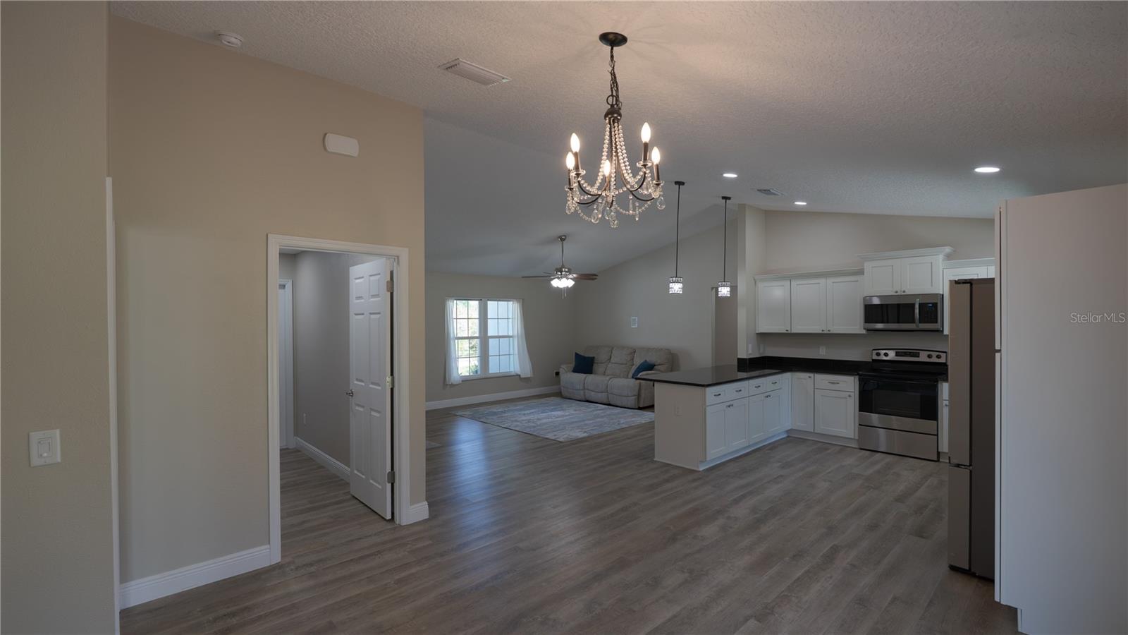 Image 6 of 21 For 6374 Rio Grande Drive