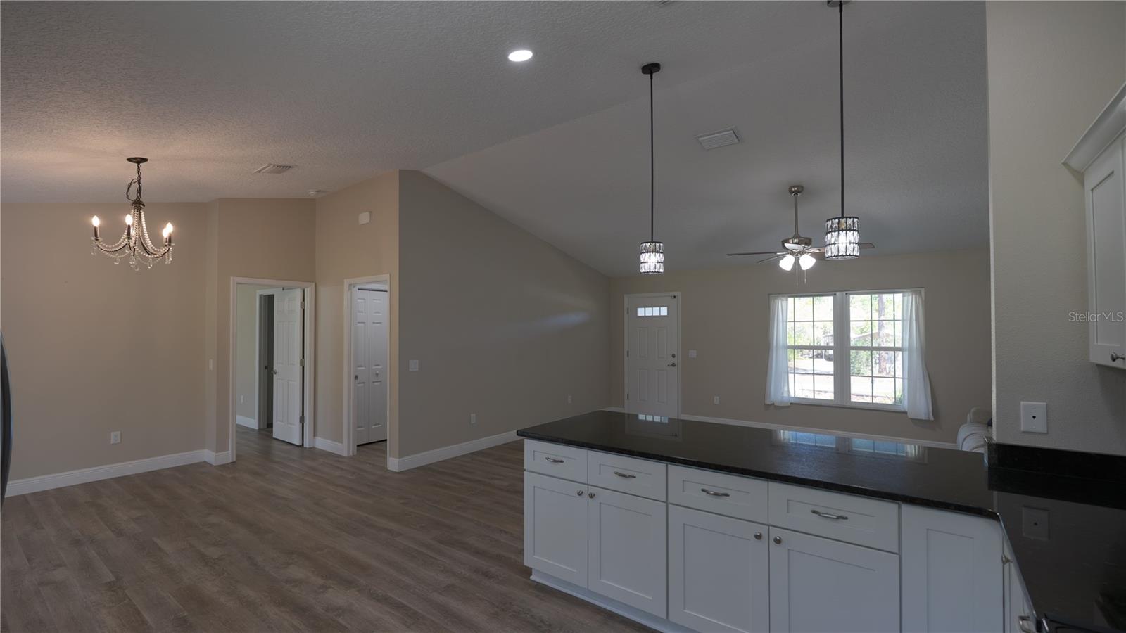 Image 7 of 21 For 6374 Rio Grande Drive