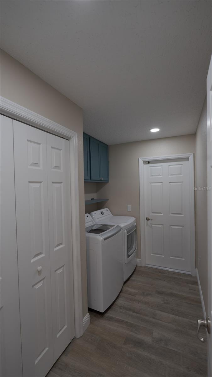 Image 8 of 21 For 6374 Rio Grande Drive