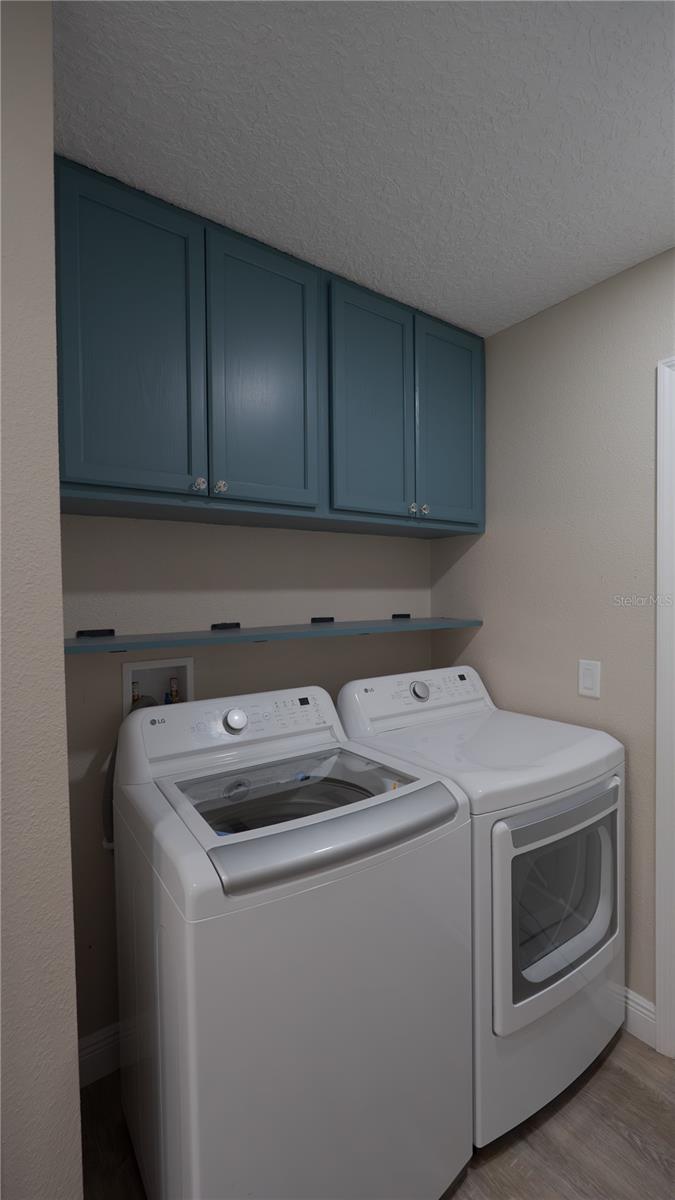 Image 9 of 21 For 6374 Rio Grande Drive