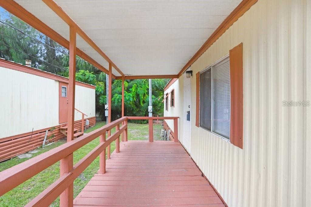 Image 10 of 46 For 14606 Coral Drive