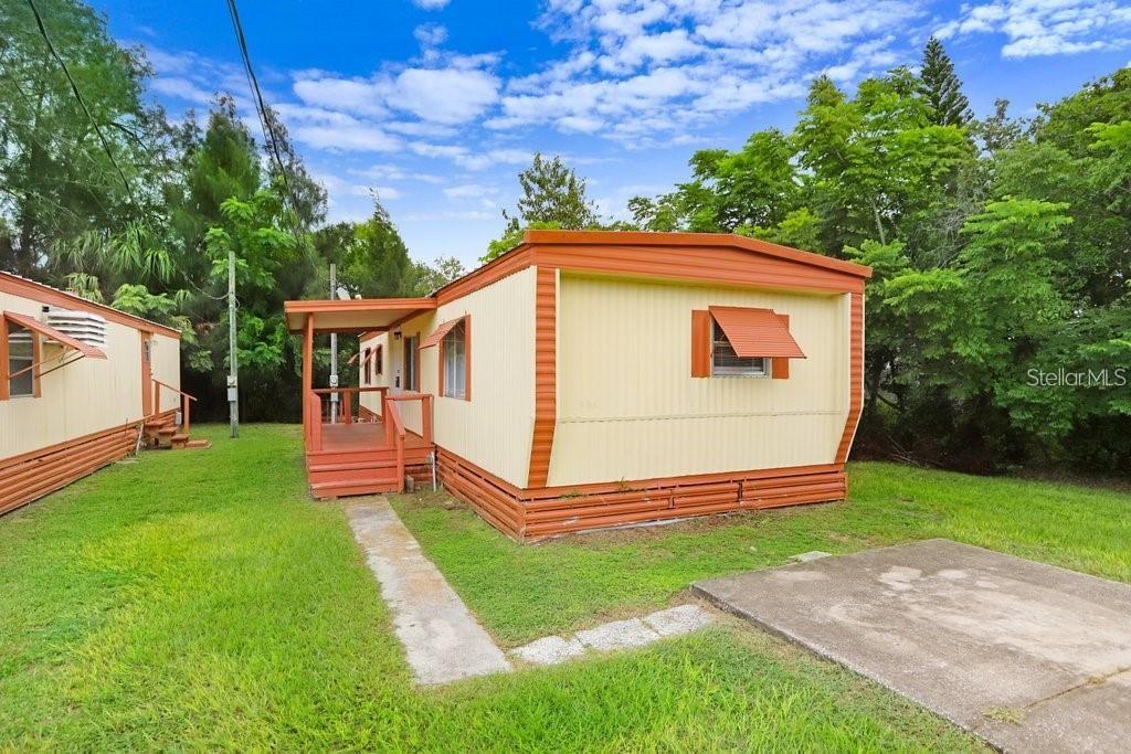 Image 12 of 46 For 14606 Coral Drive