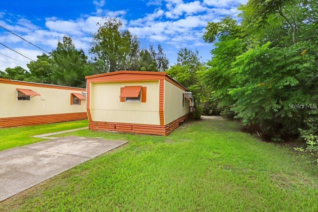 Image 13 of 46 For 14606 Coral Drive