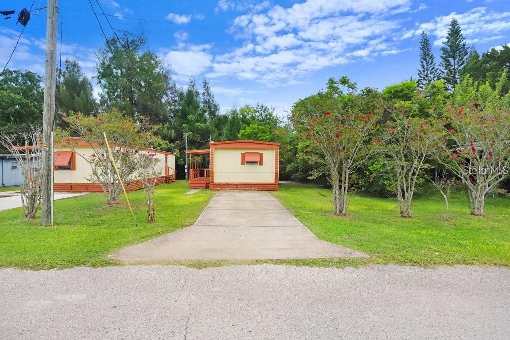 Image 14 of 46 For 14606 Coral Drive