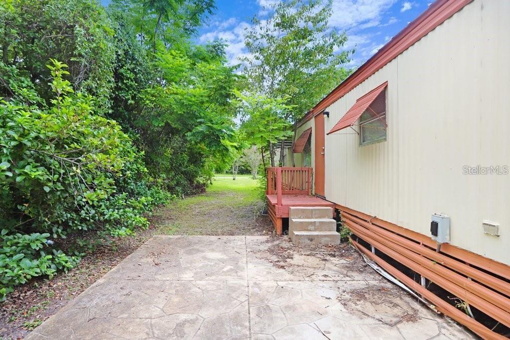 Image 15 of 46 For 14606 Coral Drive