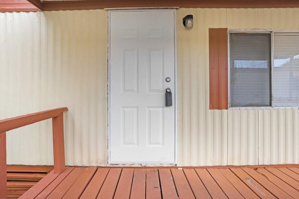 Image 16 of 46 For 14606 Coral Drive