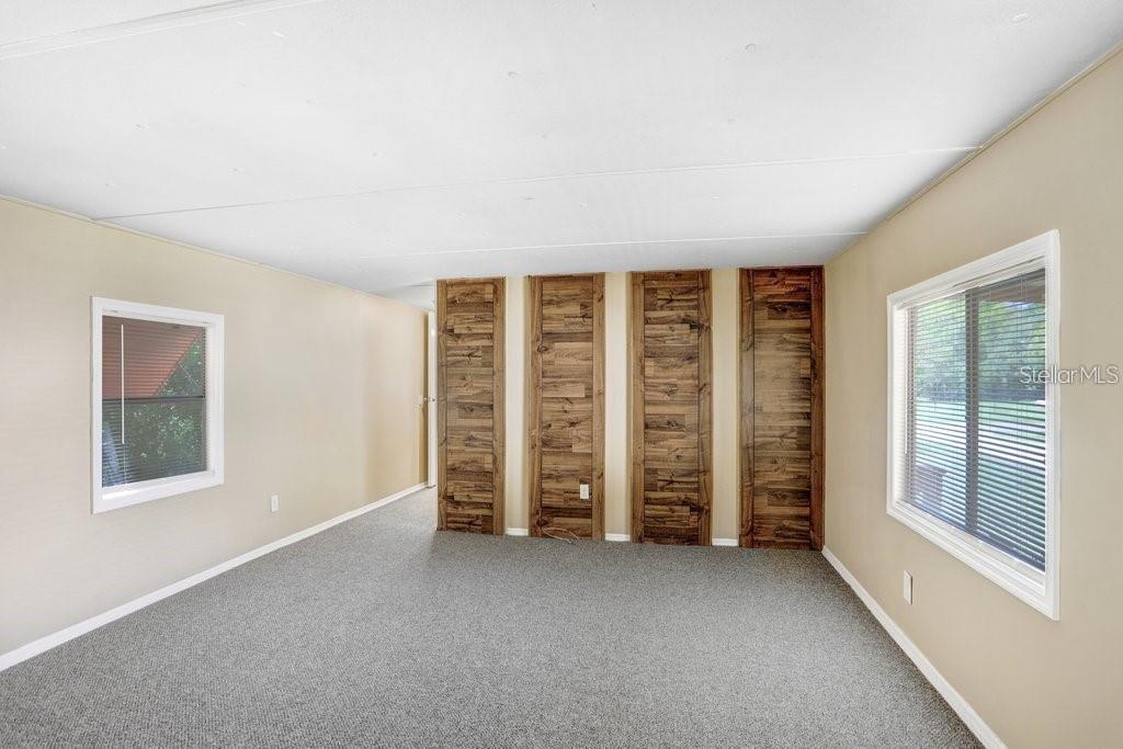 Image 18 of 46 For 14606 Coral Drive