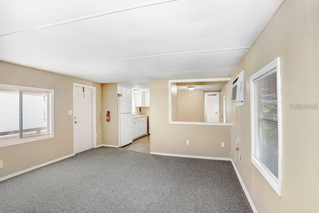 Image 19 of 46 For 14606 Coral Drive