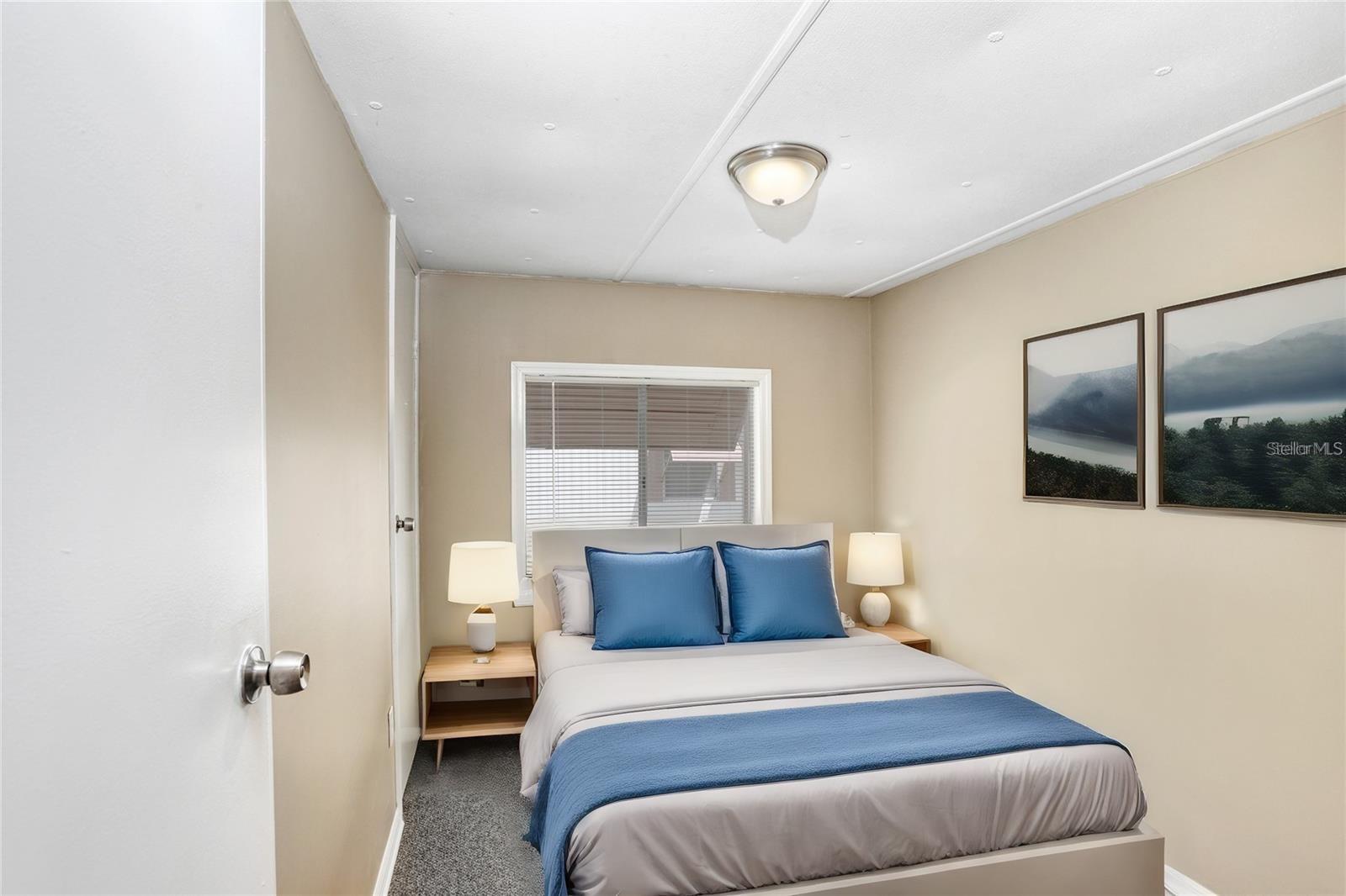 Image 20 of 46 For 14606 Coral Drive