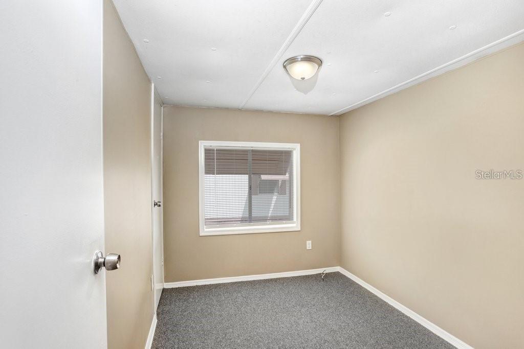 Image 21 of 46 For 14606 Coral Drive