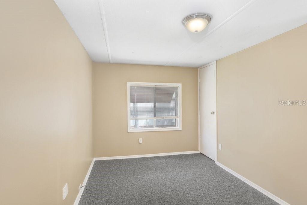 Image 23 of 46 For 14606 Coral Drive