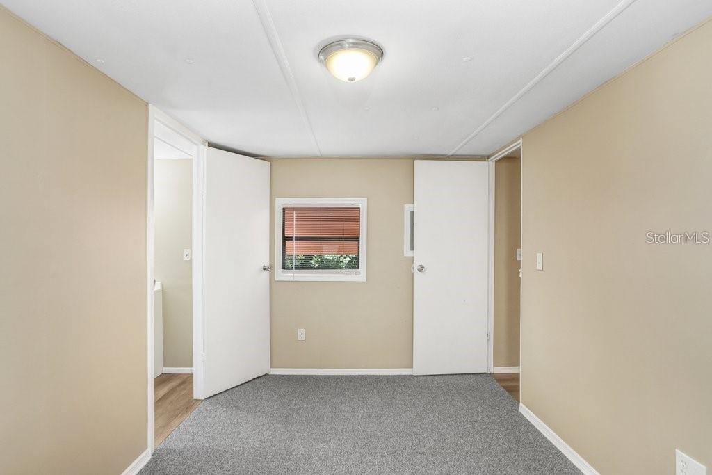 Image 24 of 46 For 14606 Coral Drive