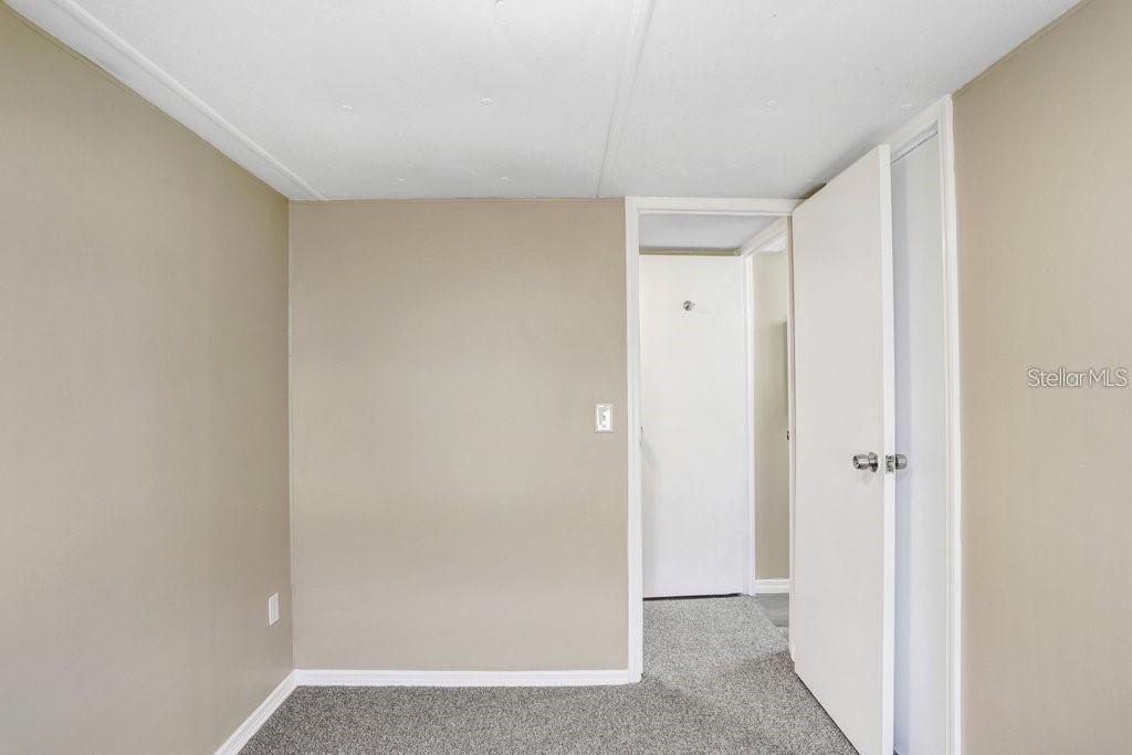 Image 25 of 46 For 14606 Coral Drive