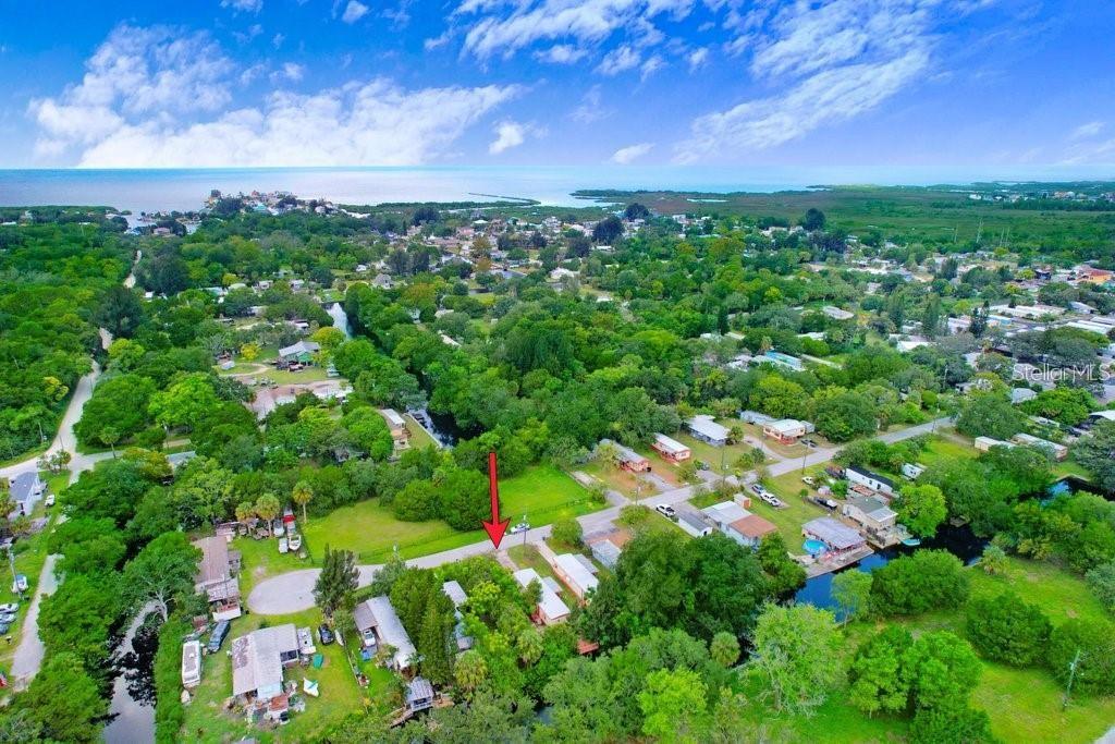 Image 3 of 46 For 14606 Coral Drive