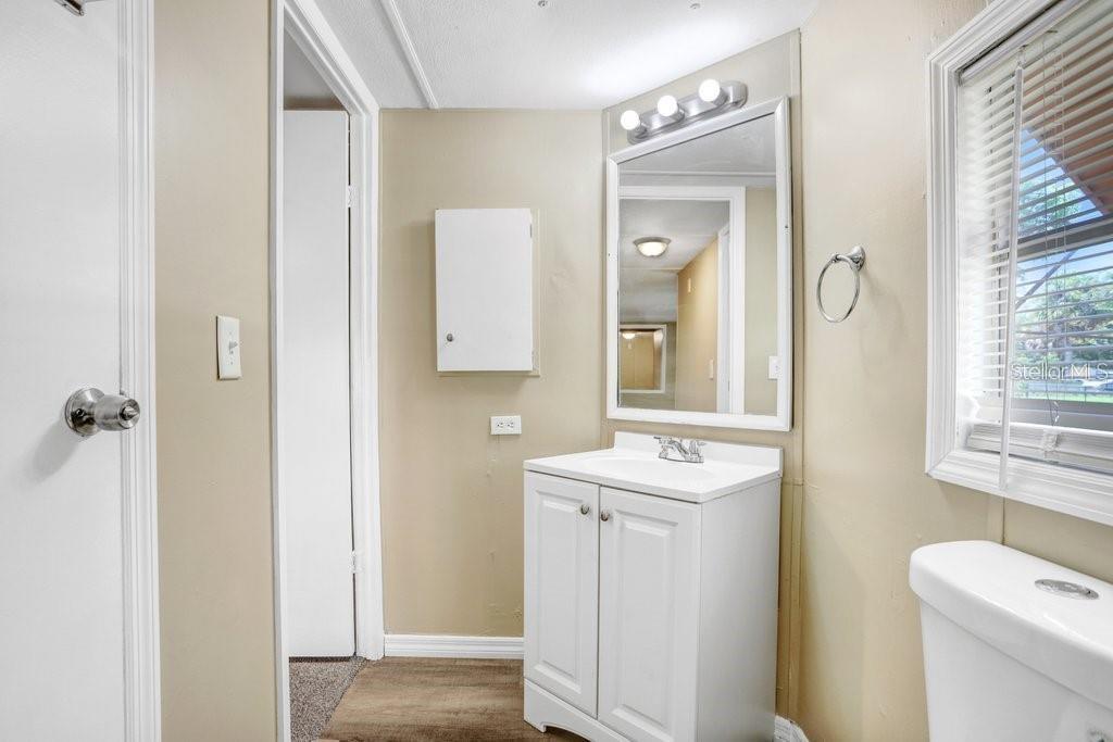 Image 31 of 46 For 14606 Coral Drive