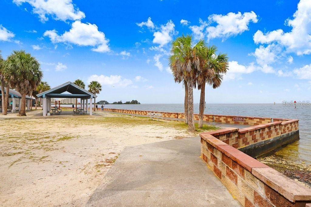 Image 44 of 46 For 14606 Coral Drive