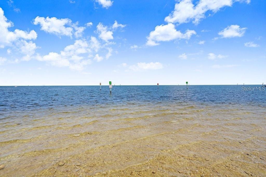 Image 46 of 46 For 14606 Coral Drive