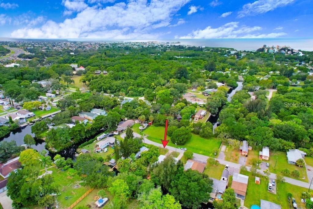 Image 5 of 46 For 14606 Coral Drive