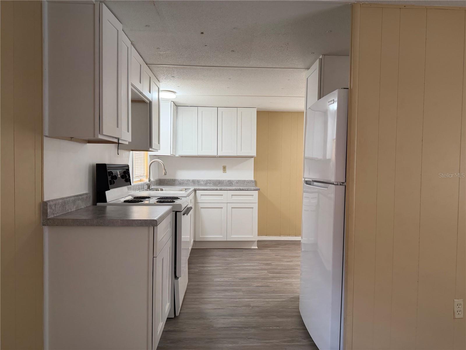 Image 10 of 48 For 14610 Coral Drive