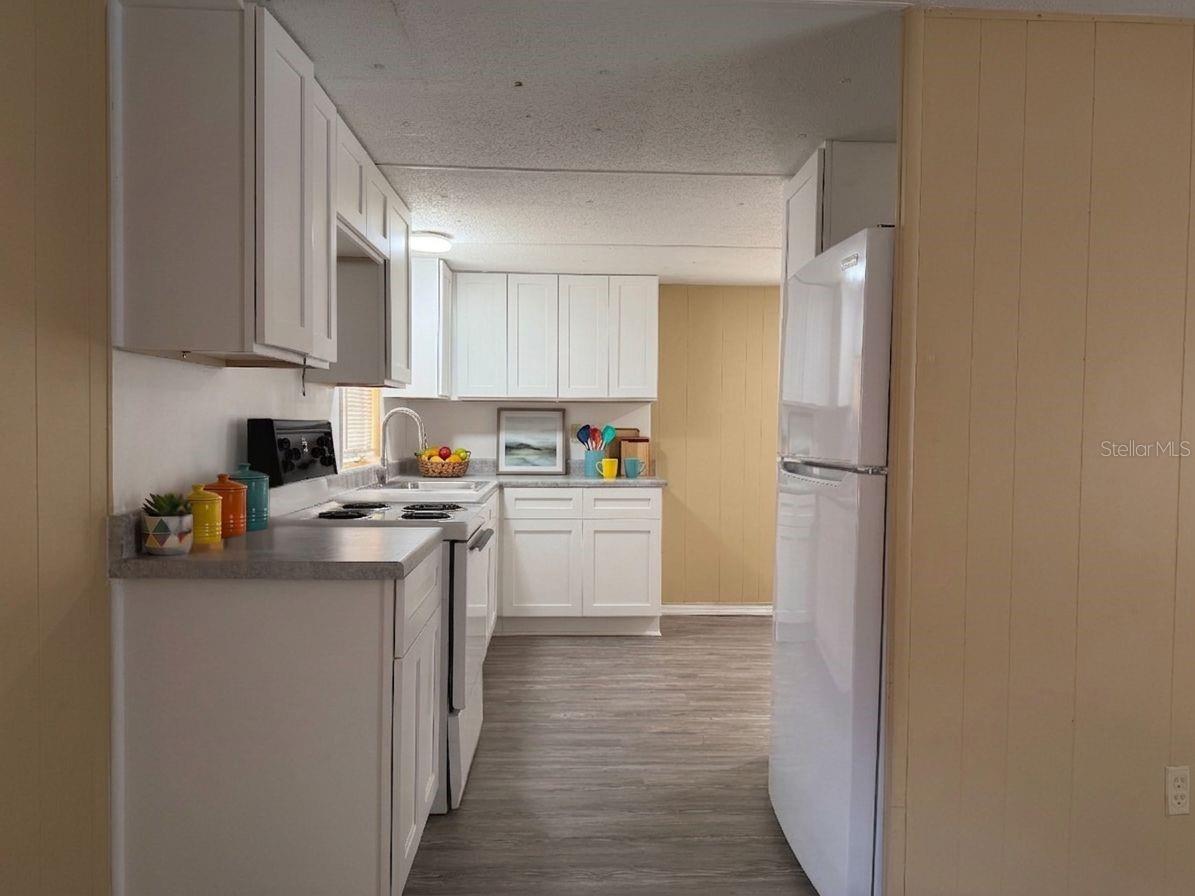 Image 11 of 48 For 14610 Coral Drive