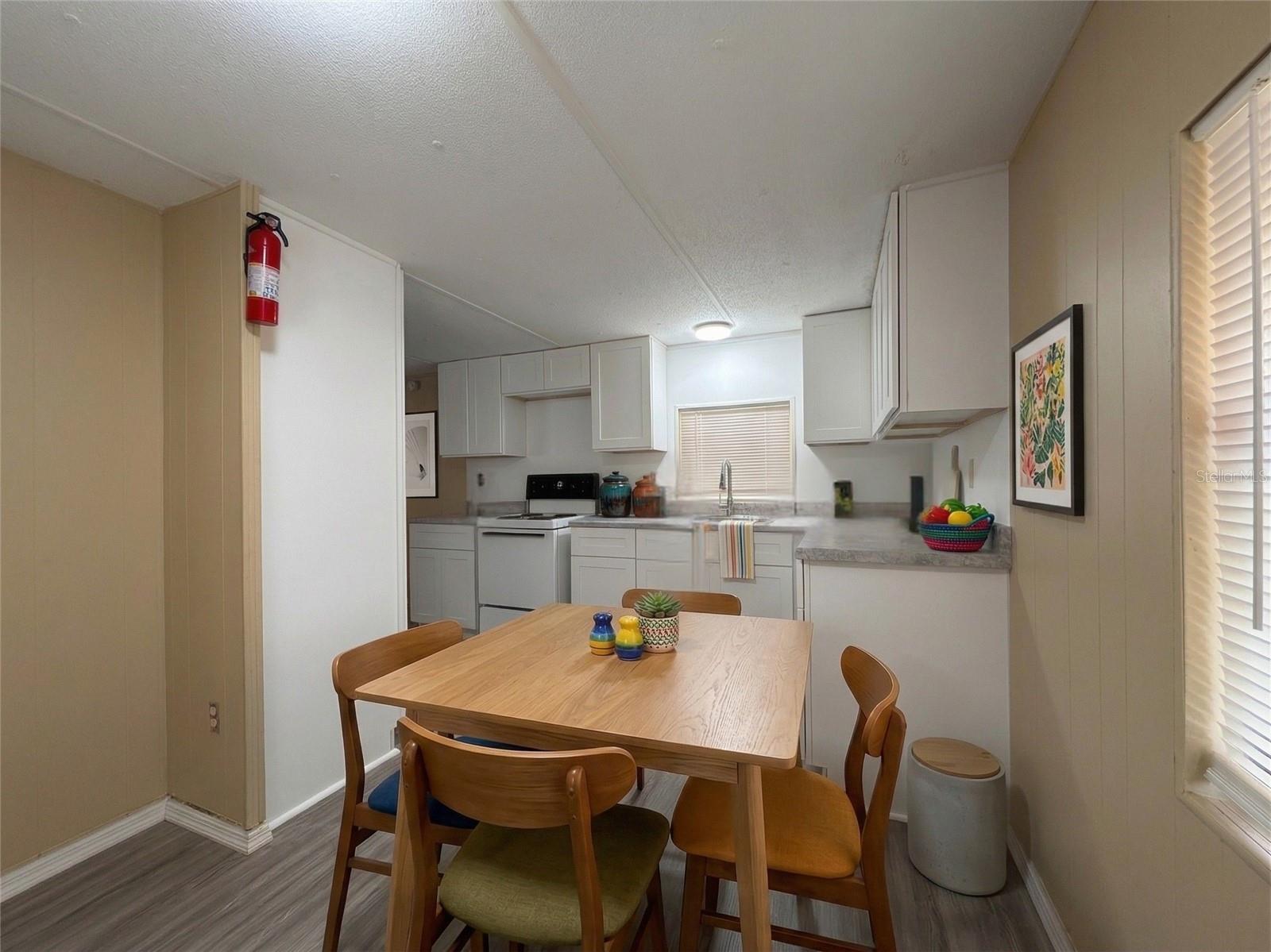 Image 14 of 48 For 14610 Coral Drive