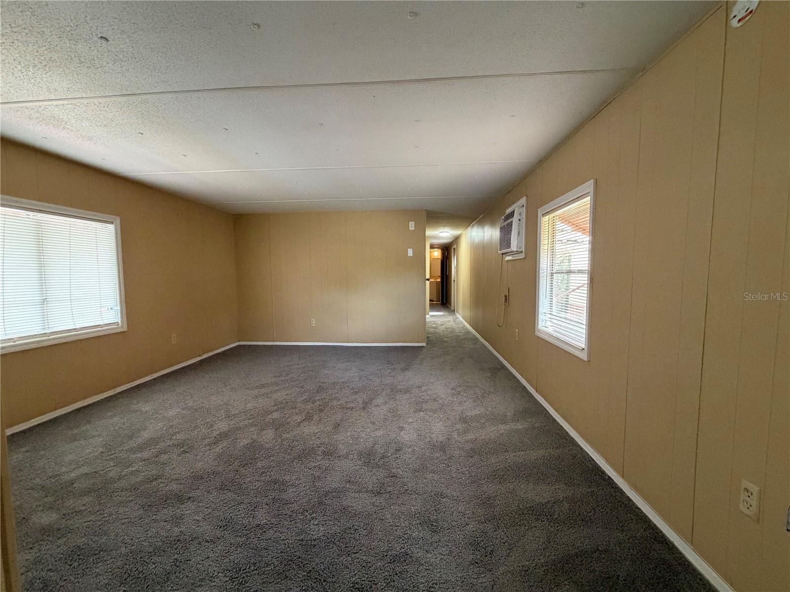 Image 15 of 48 For 14610 Coral Drive