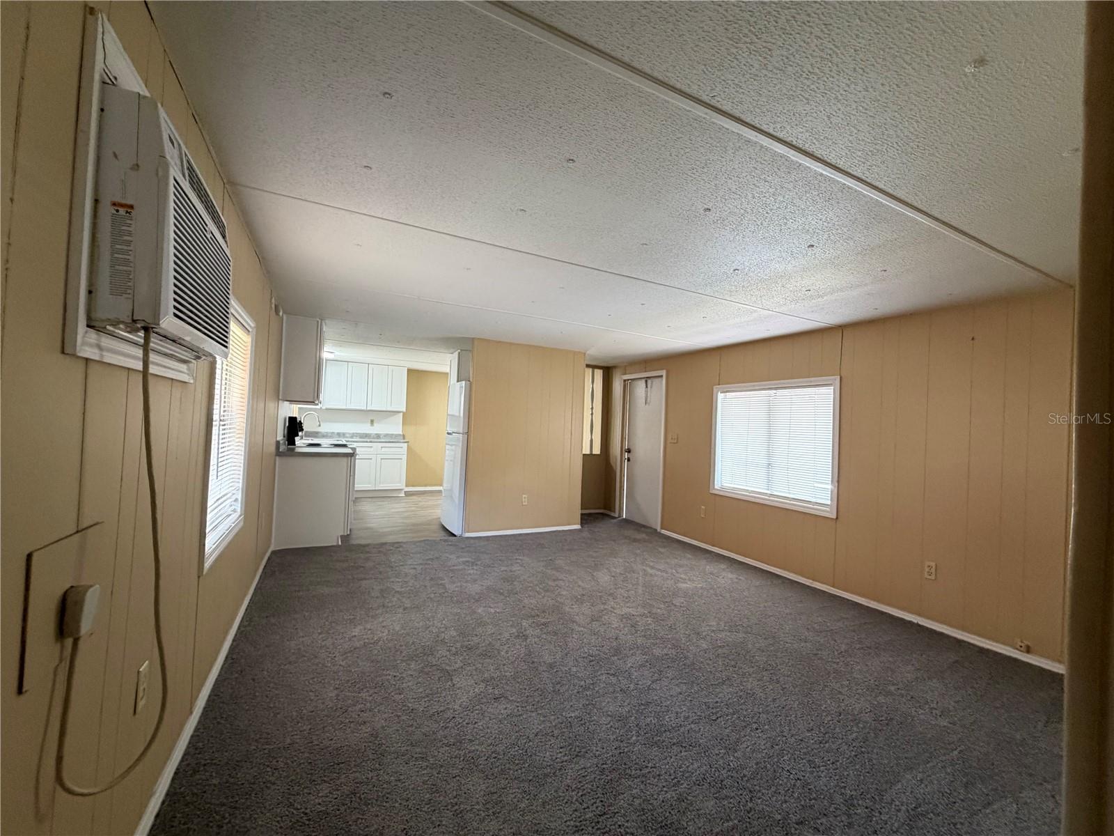 Image 17 of 48 For 14610 Coral Drive