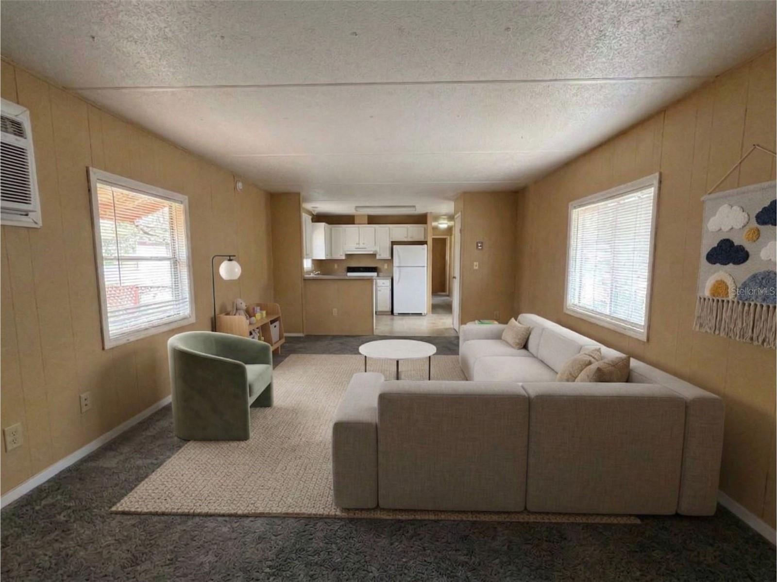 Image 18 of 48 For 14610 Coral Drive