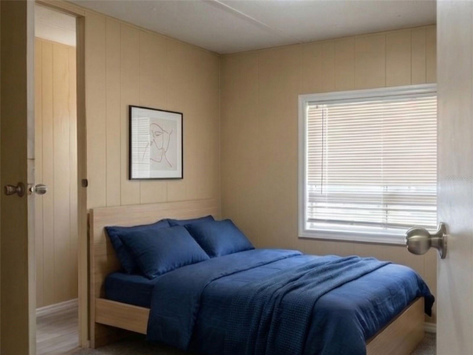 Image 20 of 48 For 14610 Coral Drive