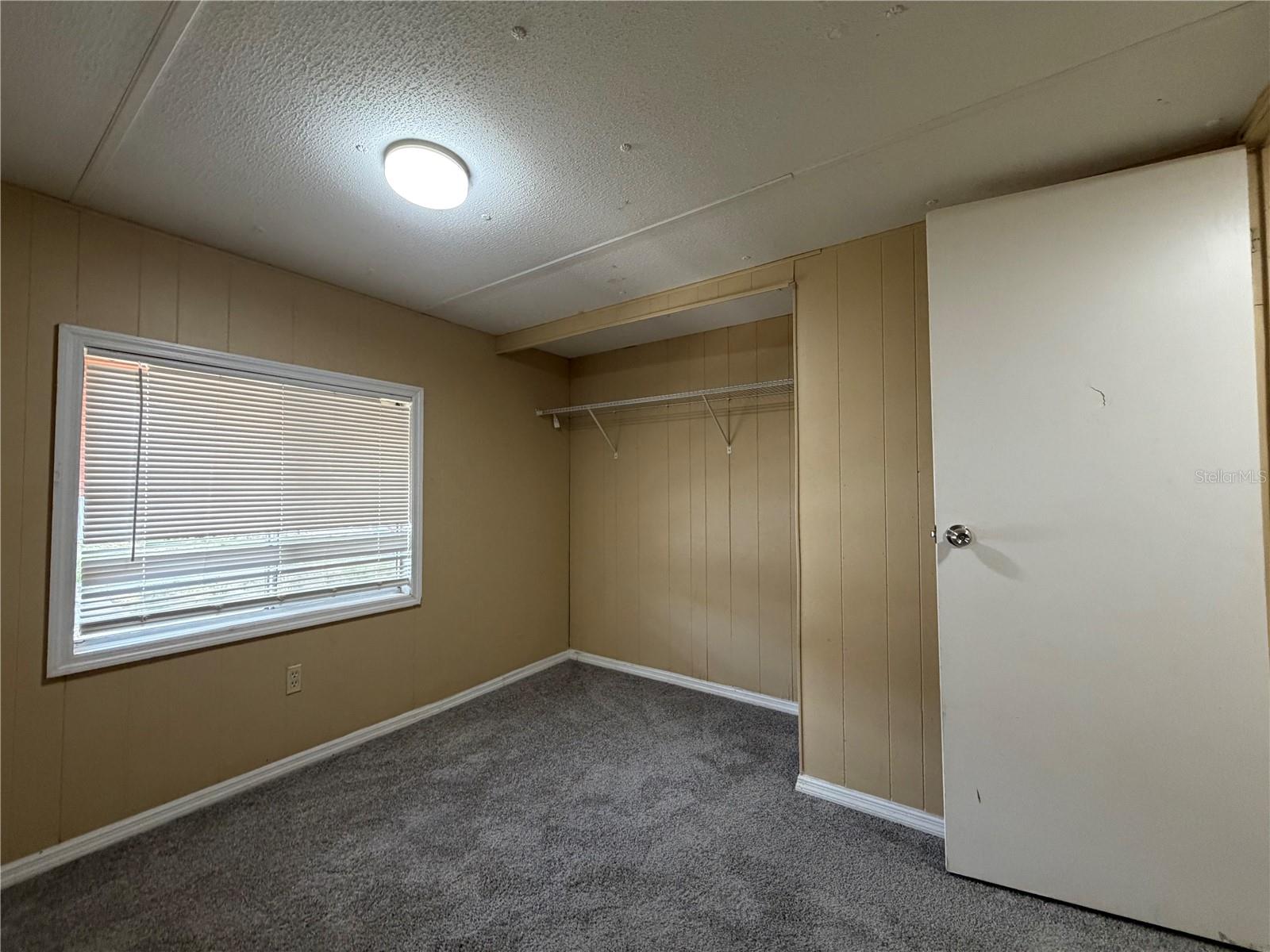 Image 22 of 48 For 14610 Coral Drive