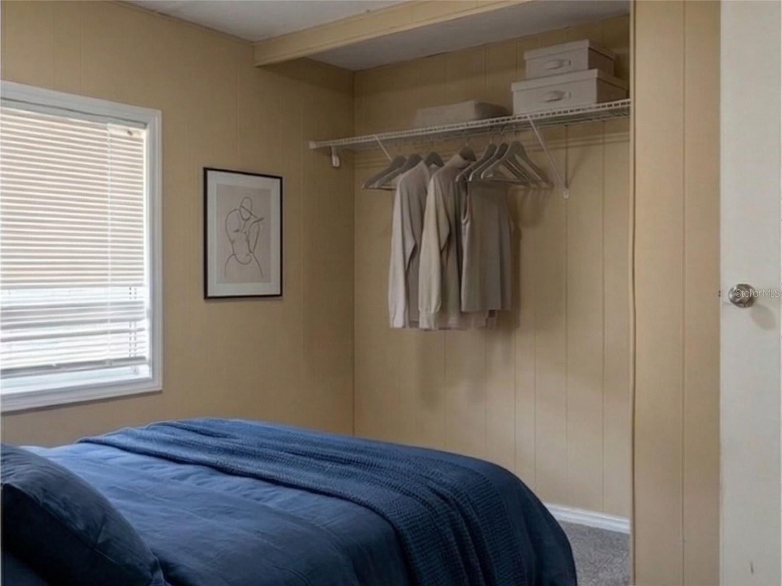 Image 23 of 48 For 14610 Coral Drive