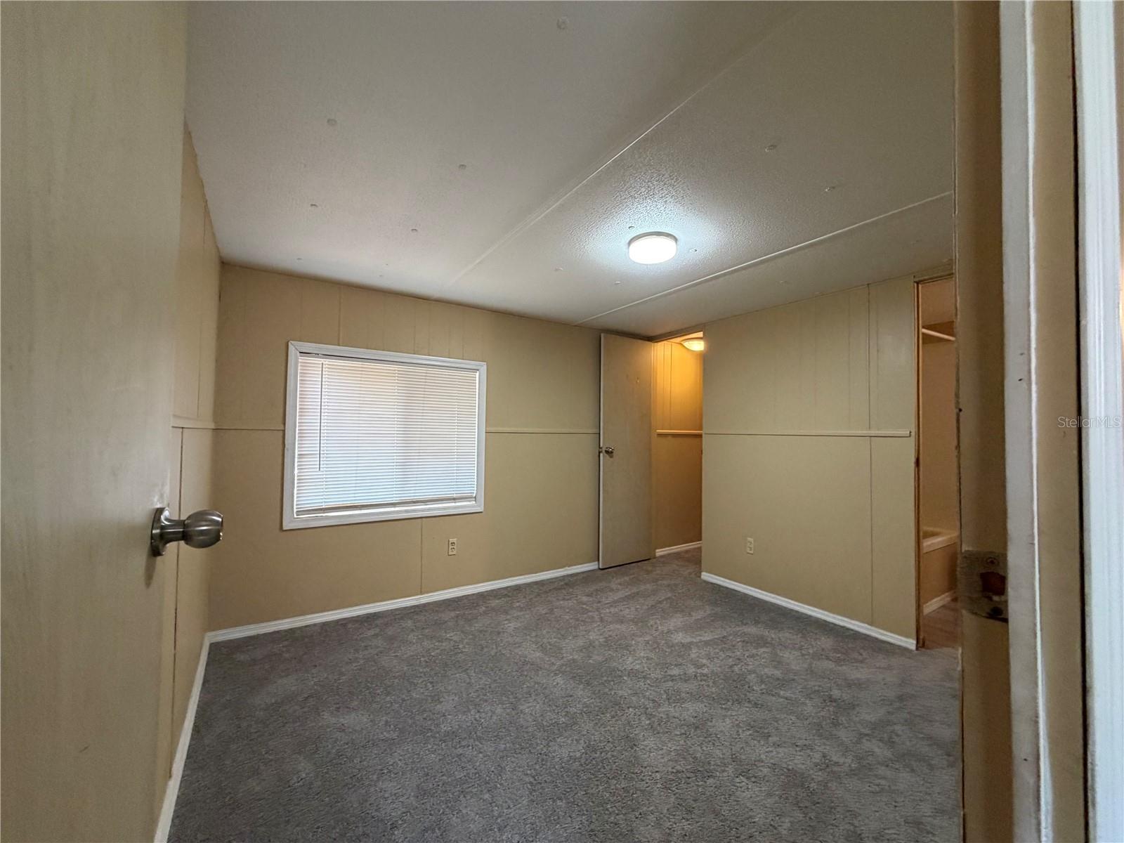 Image 24 of 48 For 14610 Coral Drive