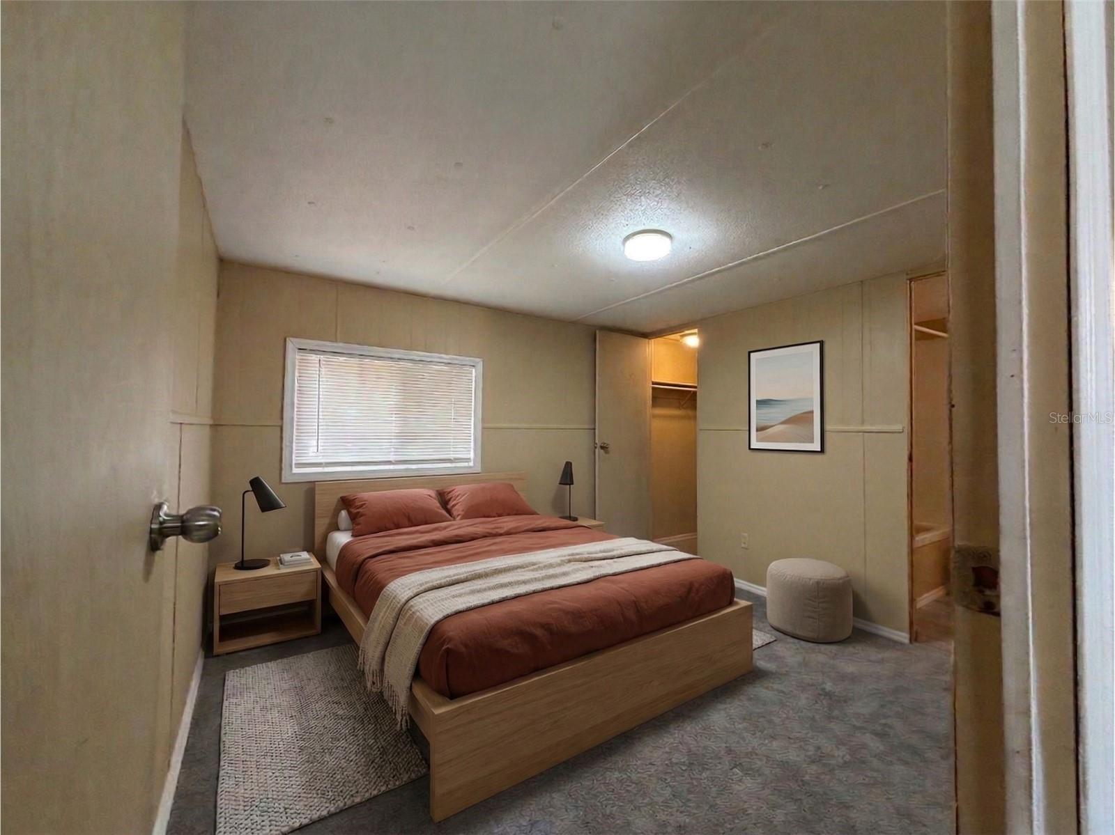 Image 25 of 48 For 14610 Coral Drive