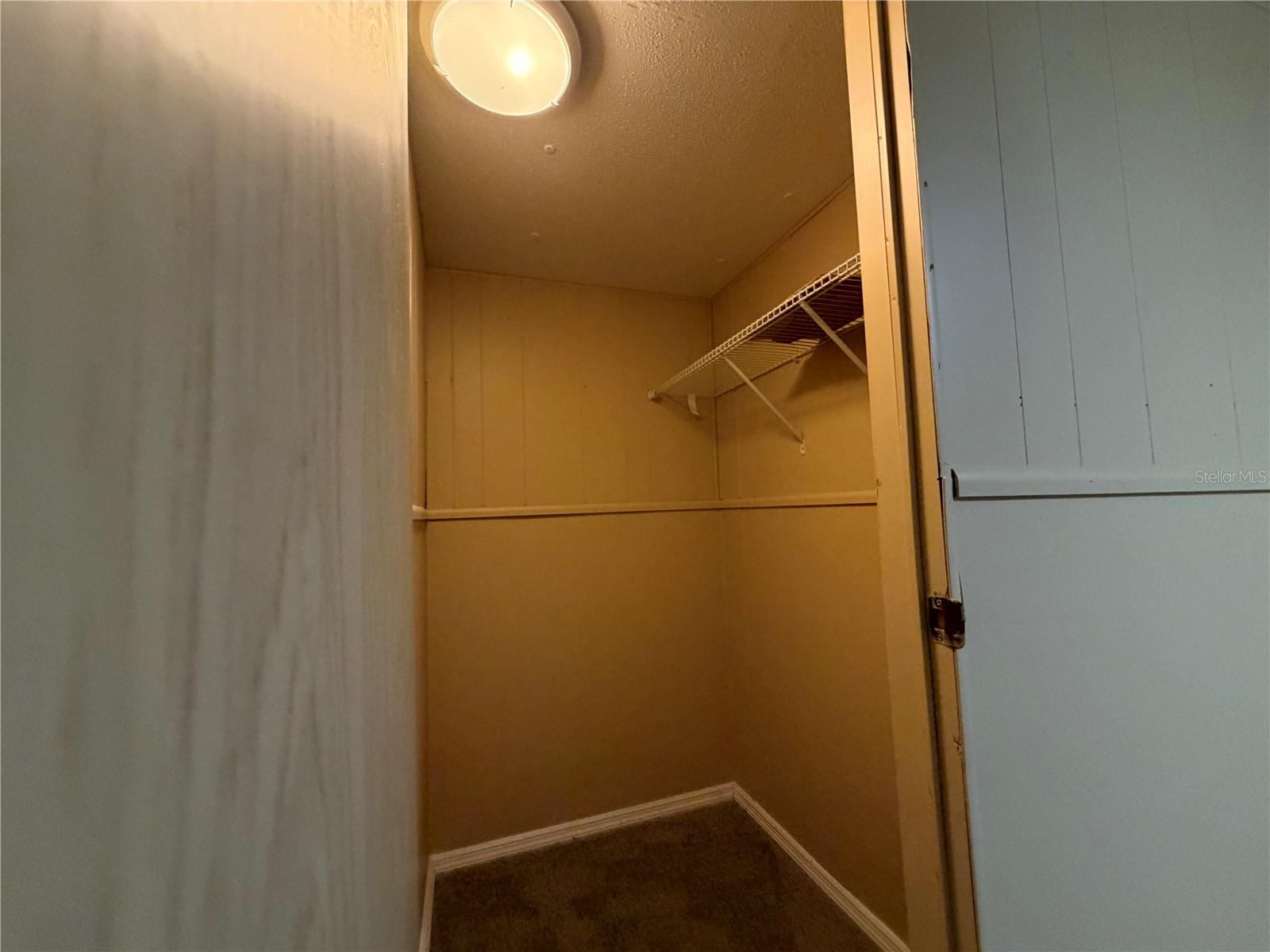 Image 26 of 48 For 14610 Coral Drive