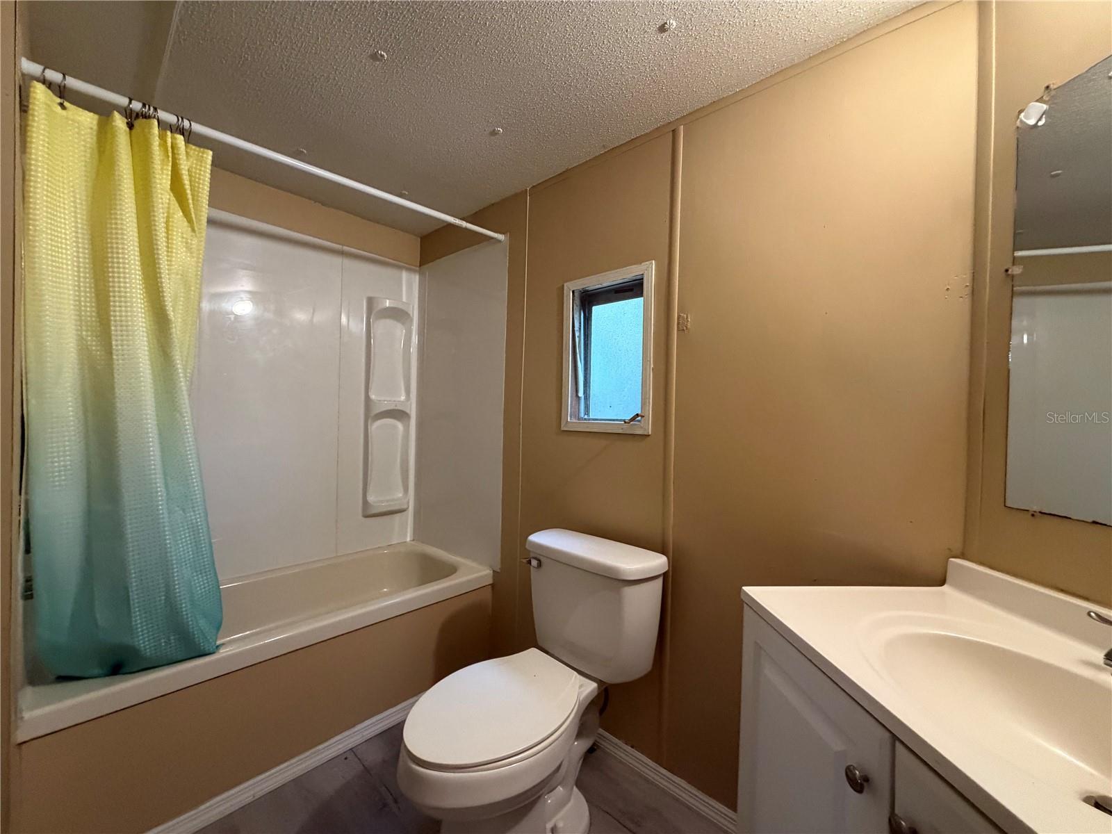 Image 27 of 48 For 14610 Coral Drive