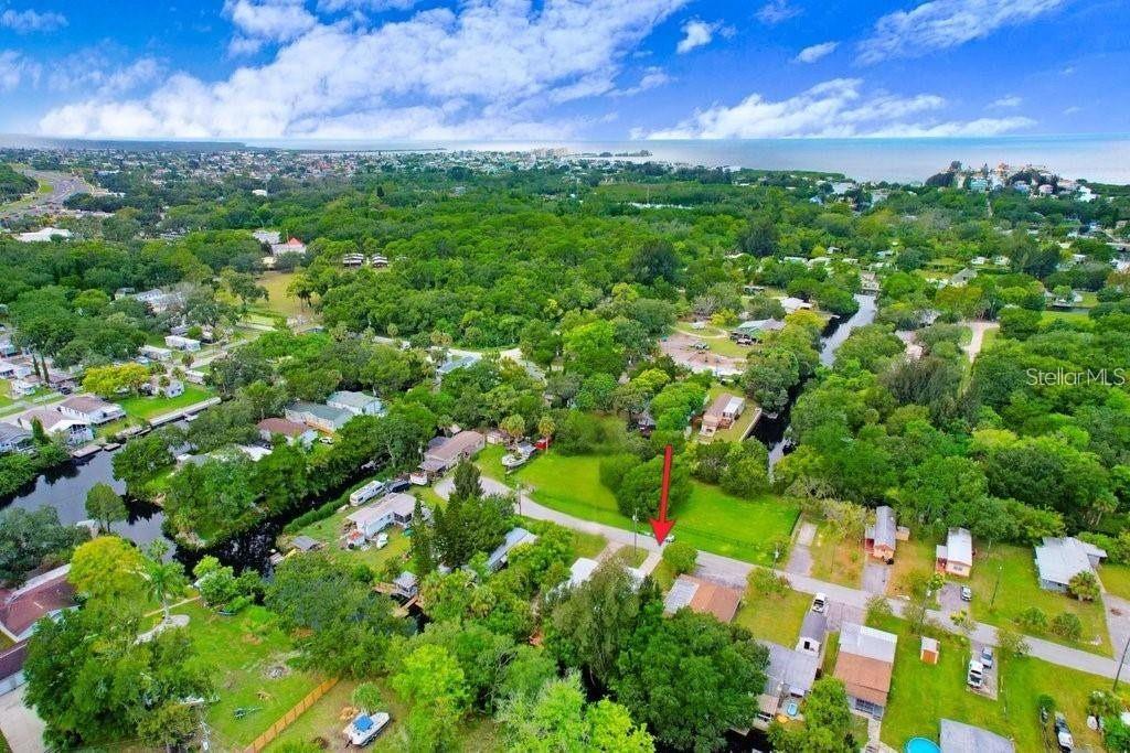 Image 30 of 48 For 14610 Coral Drive