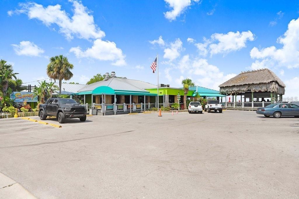 Image 36 of 48 For 14610 Coral Drive