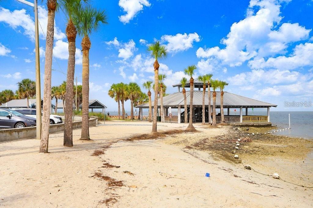 Image 38 of 48 For 14610 Coral Drive