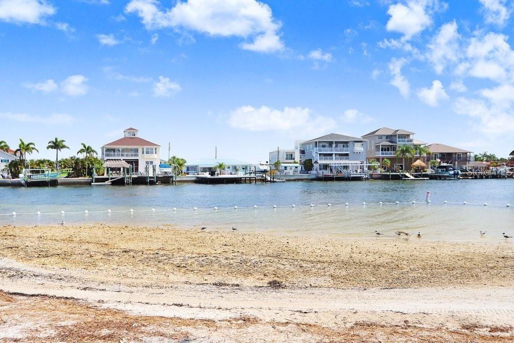 Image 43 of 48 For 14610 Coral Drive