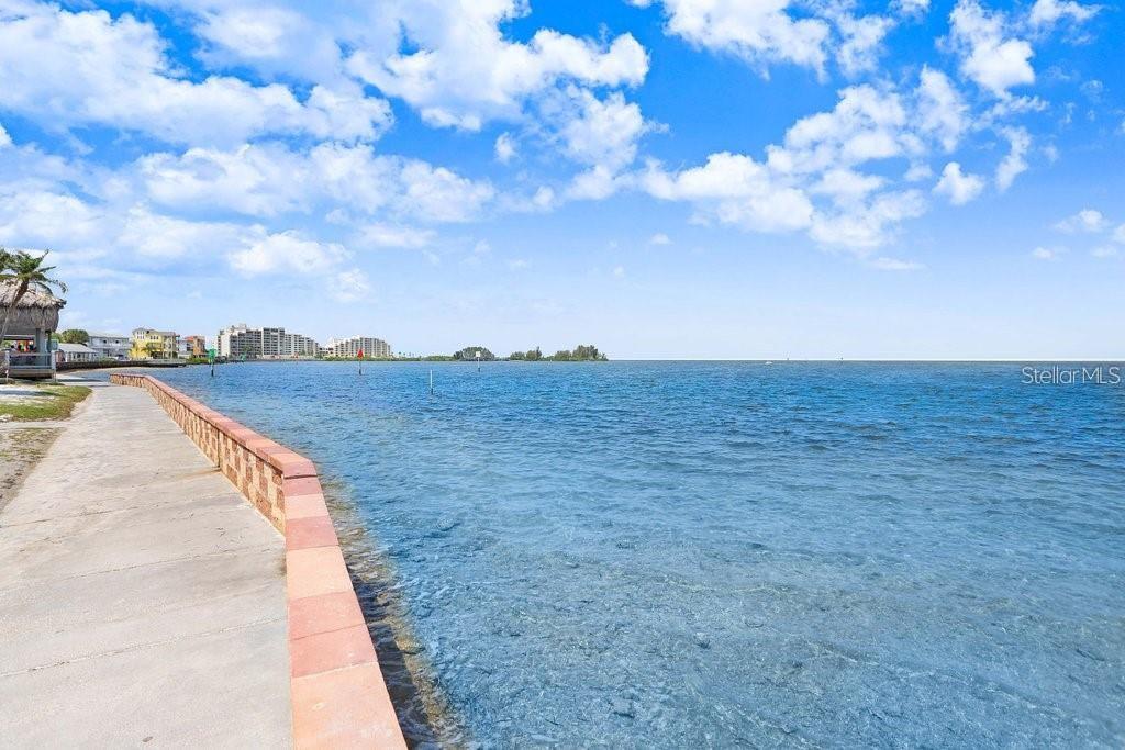 Image 47 of 48 For 14610 Coral Drive