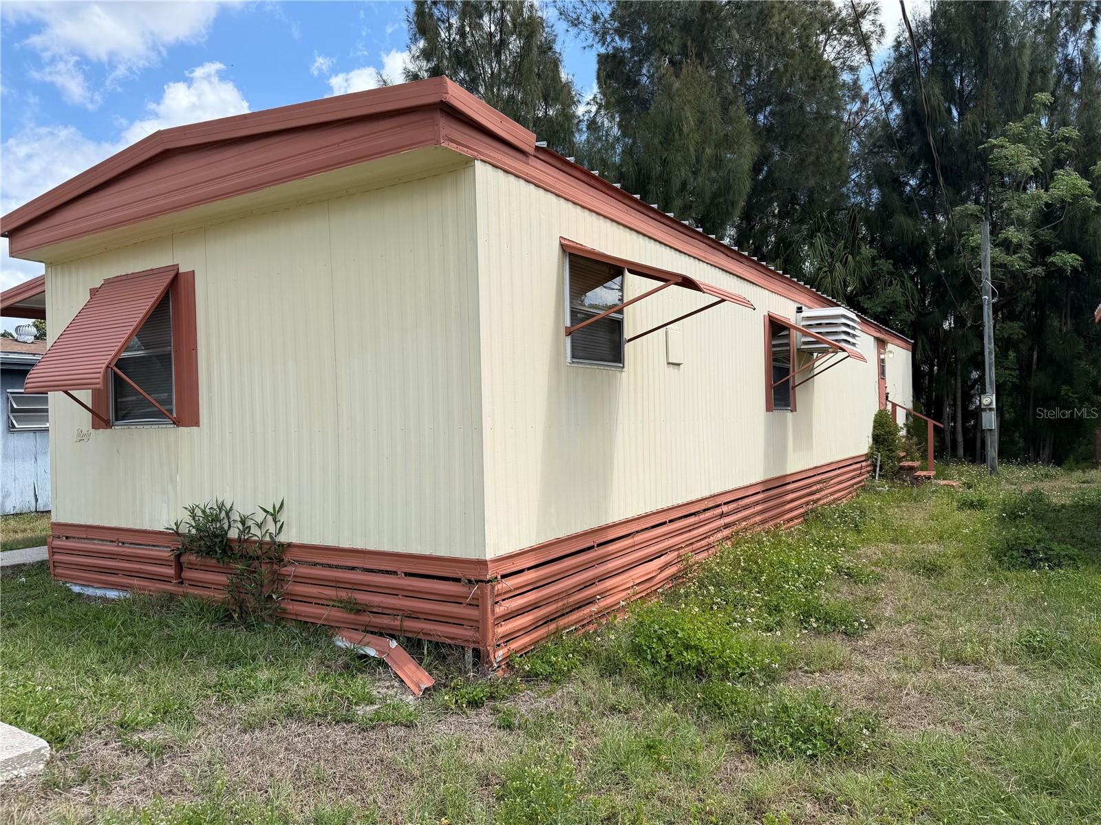 Image 6 of 48 For 14610 Coral Drive