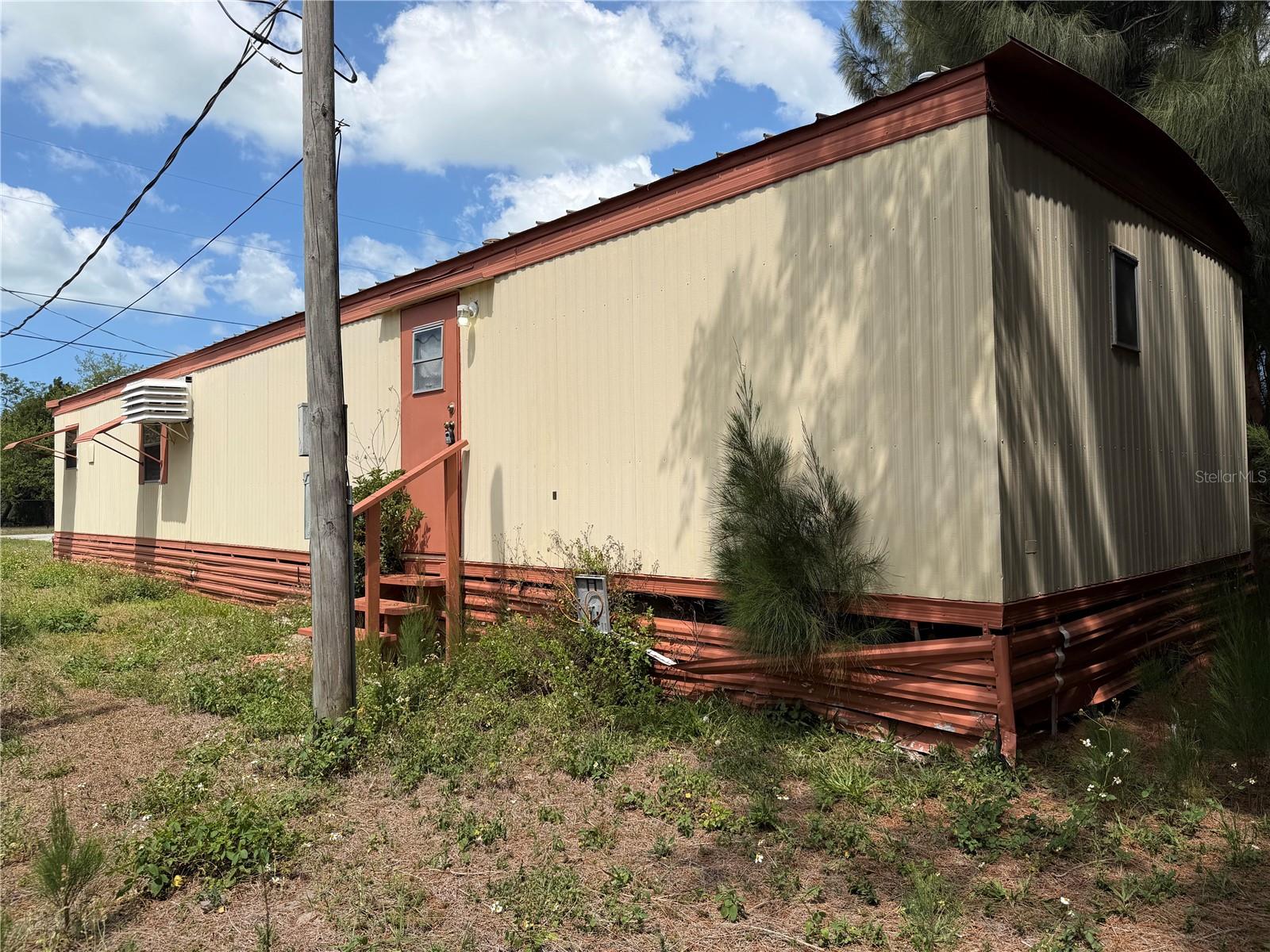 Image 7 of 48 For 14610 Coral Drive