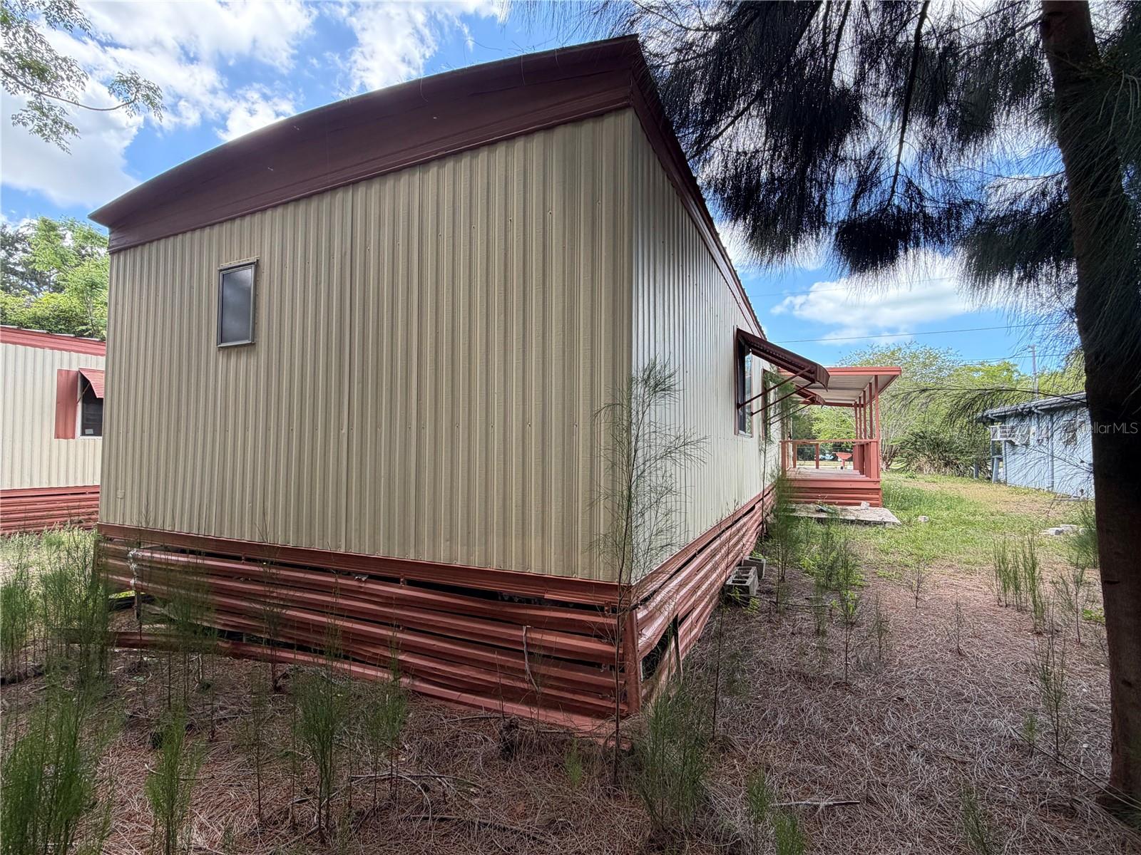 Image 8 of 48 For 14610 Coral Drive