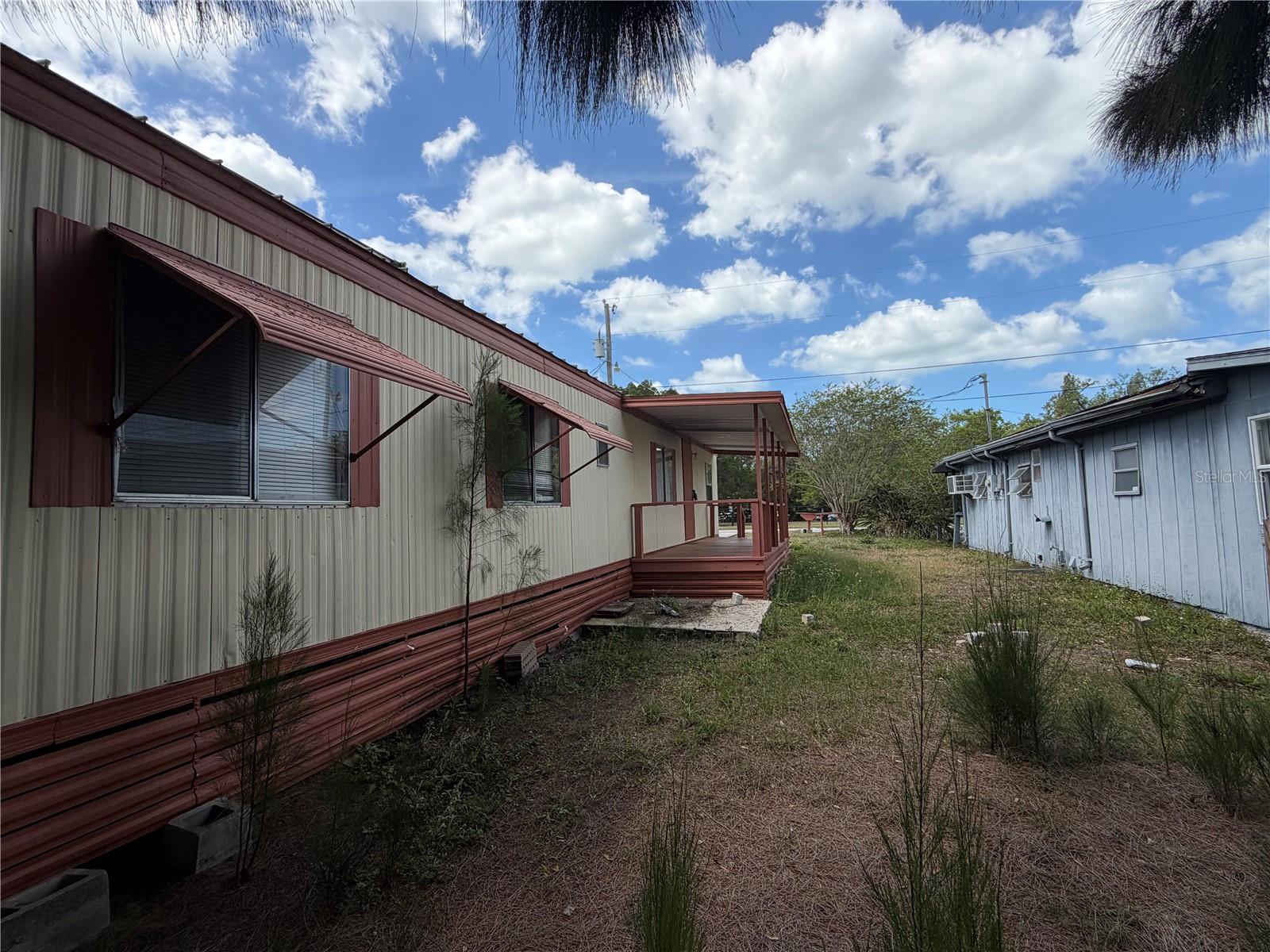 Image 9 of 48 For 14610 Coral Drive