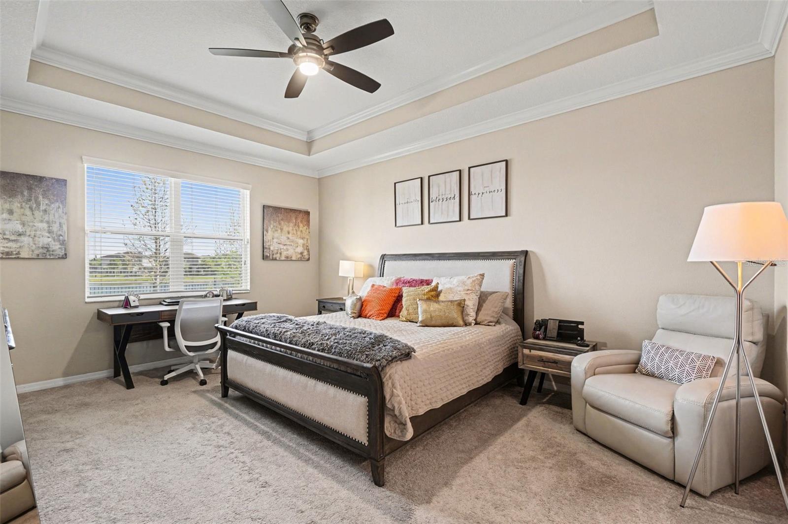 Listing photo id 14 for 11428 Carlton Fields Drive