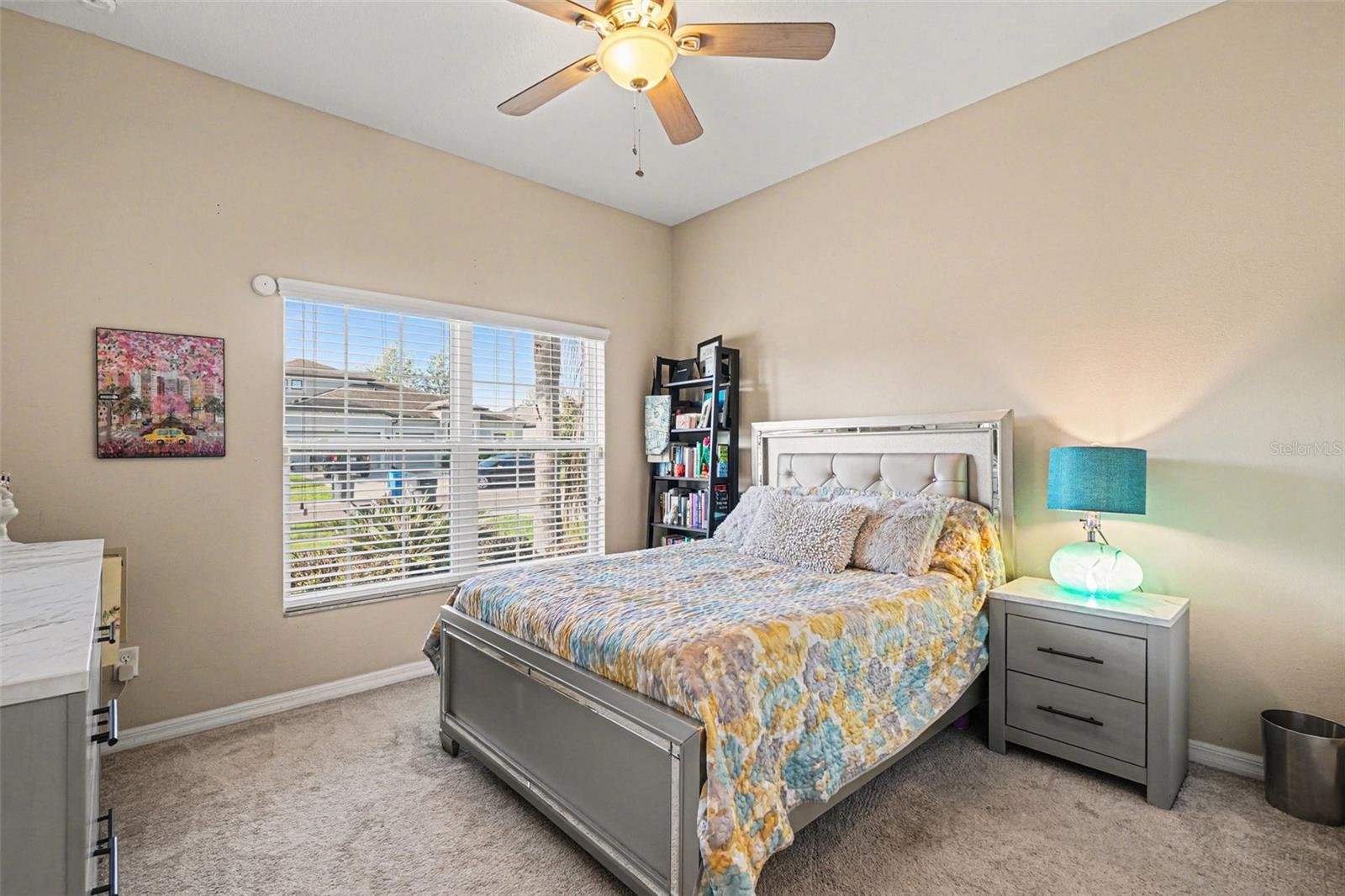 Listing photo id 18 for 11428 Carlton Fields Drive