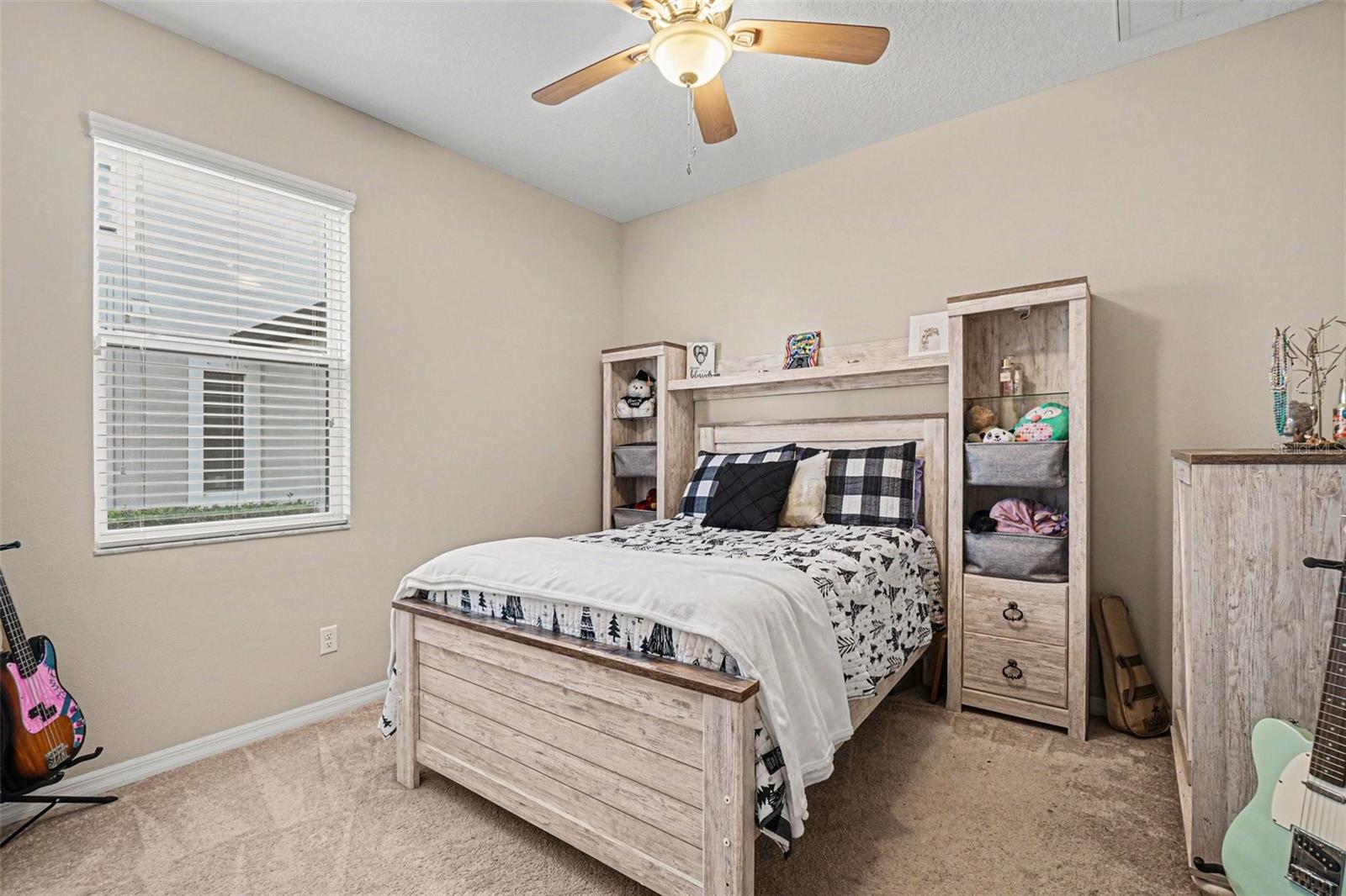 Listing photo id 19 for 11428 Carlton Fields Drive