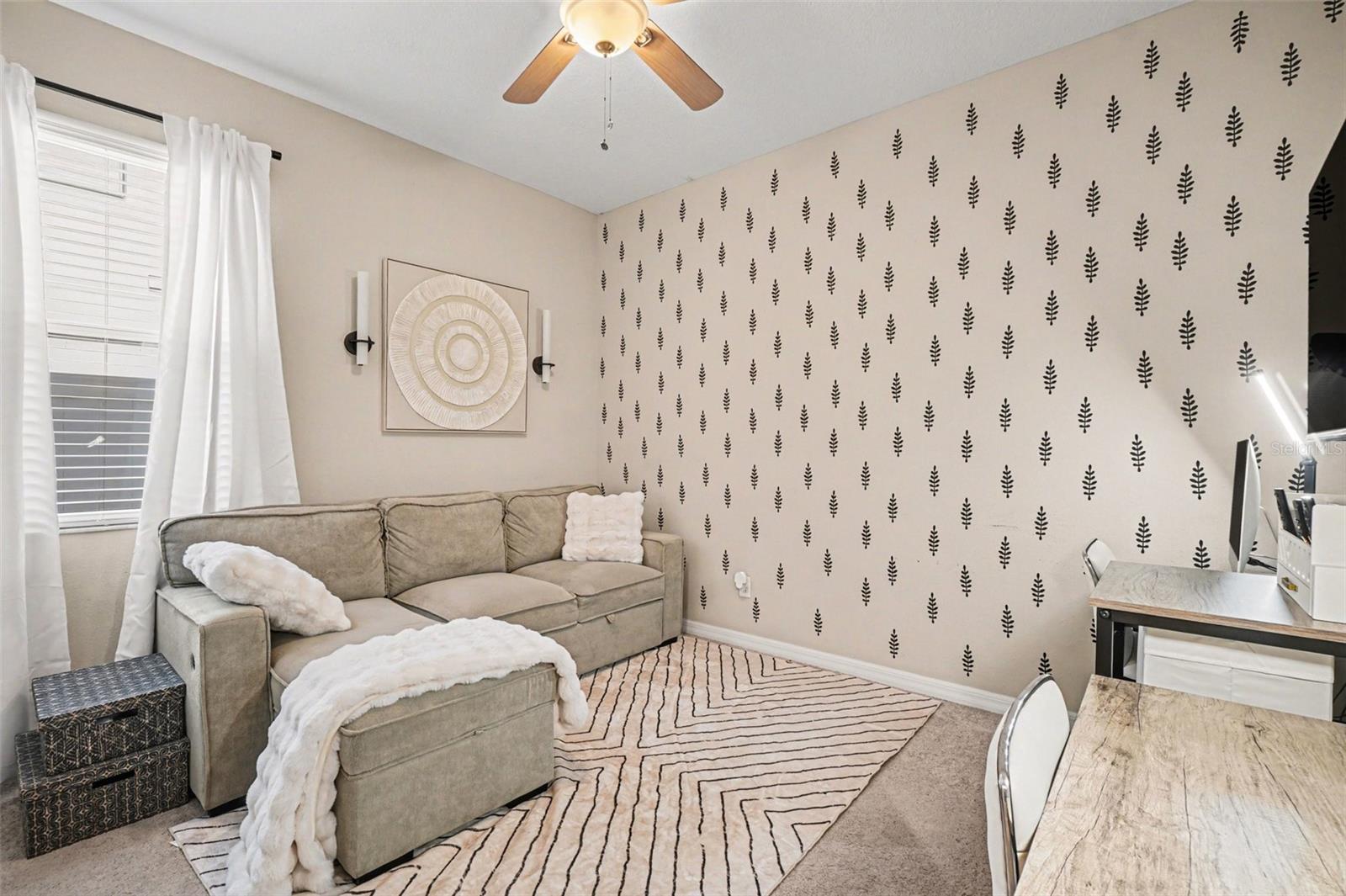 Listing photo id 20 for 11428 Carlton Fields Drive