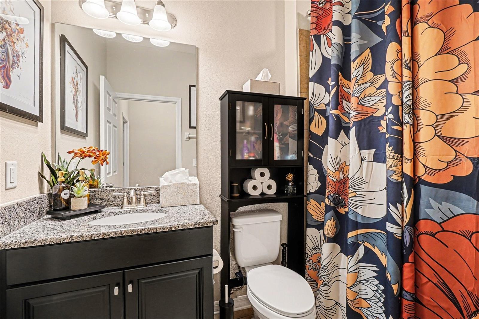 Listing photo id 21 for 11428 Carlton Fields Drive