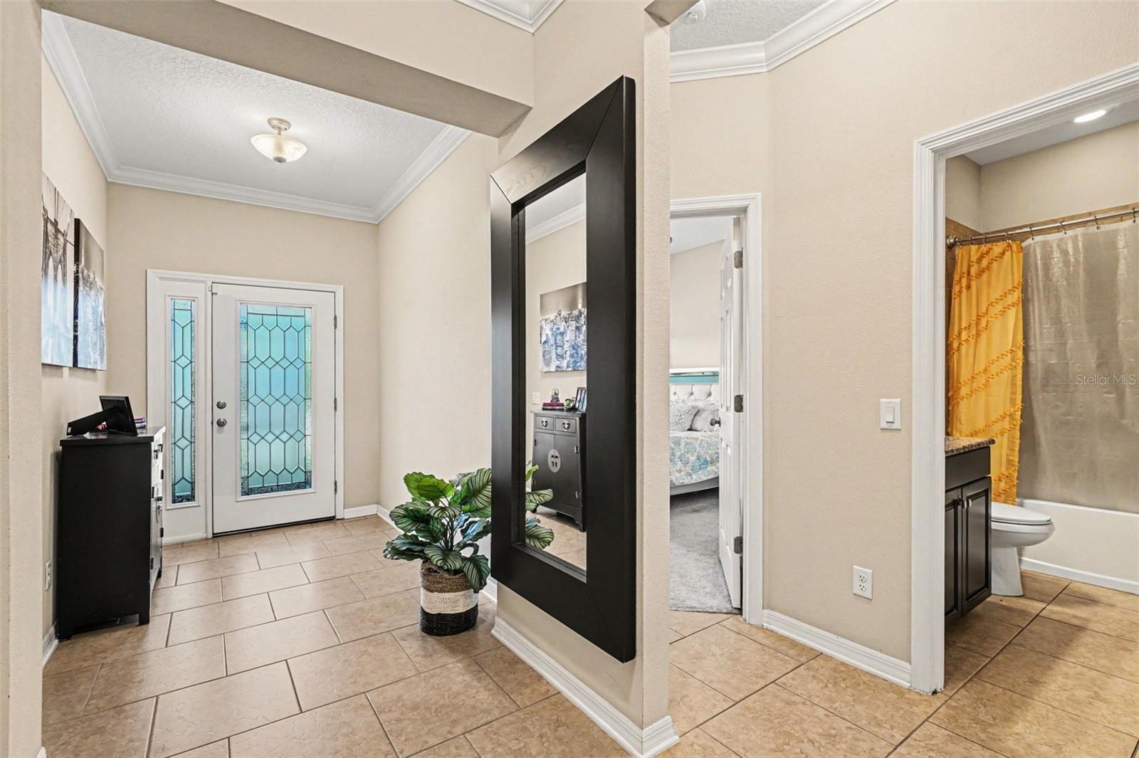 Listing photo id 1 for 11428 Carlton Fields Drive